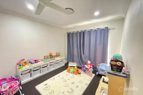 Property photo of 24 Reed Court Caboolture QLD 4510