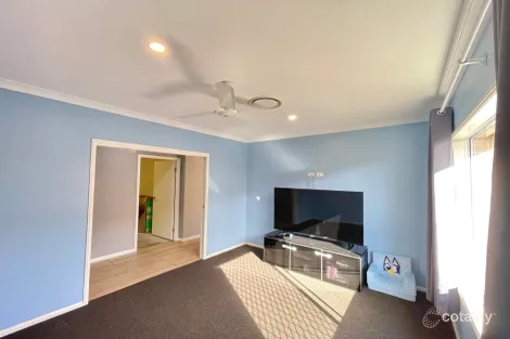 Property photo of 24 Reed Court Caboolture QLD 4510