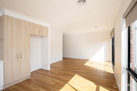 Property photo of 61 Beverin Street Sebastopol VIC 3356