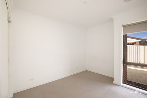 Property photo of 61 Beverin Street Sebastopol VIC 3356