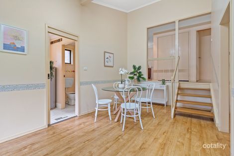 Property photo of 6 Tara Downs Lennox Head NSW 2478
