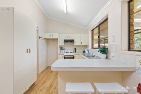 Property photo of 6 Tara Downs Lennox Head NSW 2478