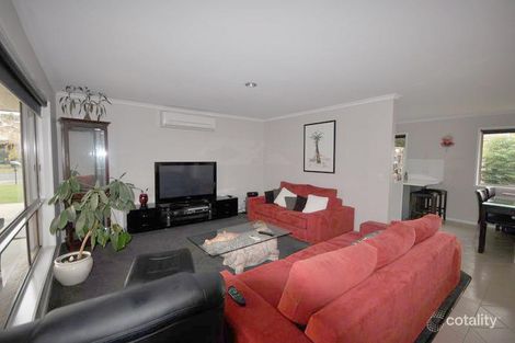 Property photo of 22 Melanie Drive Warragul VIC 3820
