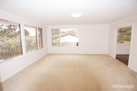 Property photo of 38 Winnecke Street Ainslie ACT 2602