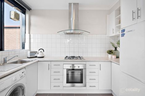 Property photo of 19/311 Dandenong Road Prahran VIC 3181