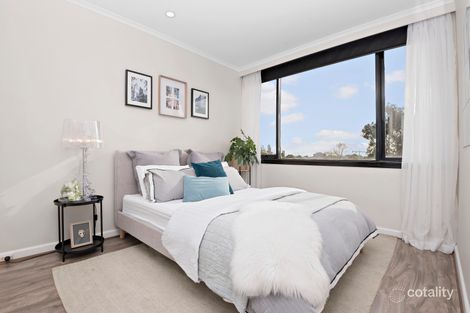 Property photo of 19/311 Dandenong Road Prahran VIC 3181