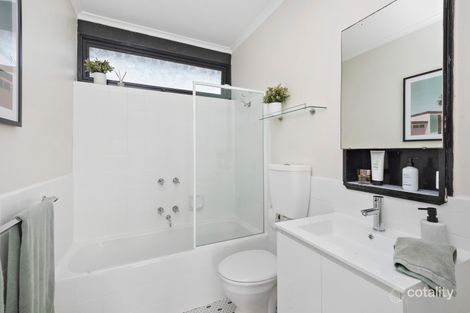 Property photo of 19/311 Dandenong Road Prahran VIC 3181