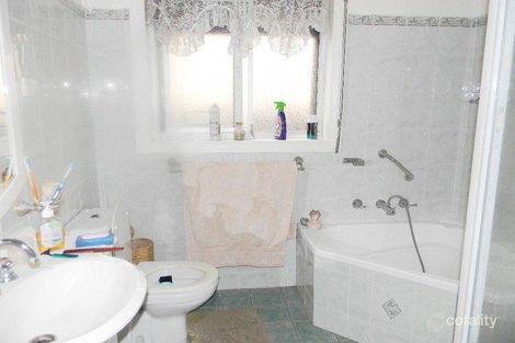 Property photo of 87 Lyton Street Blacktown NSW 2148