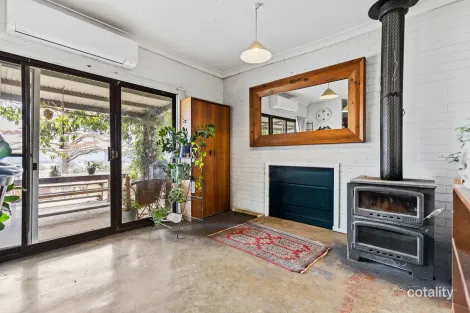 Property photo of 398 Spring Flat South Lane Spring Flat NSW 2850