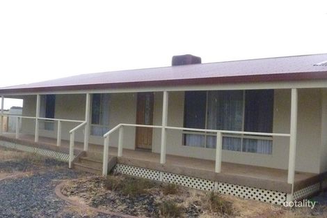 51 Gawler Rd, Two Wells, SA 5501