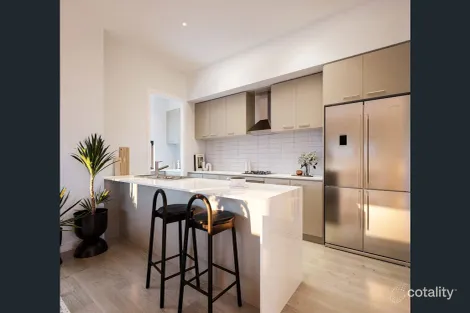 Property photo of 24 Oceanview Drive Taperoo SA 5017