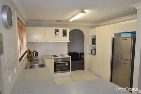 Property photo of 120 Birch Avenue Dubbo NSW 2830