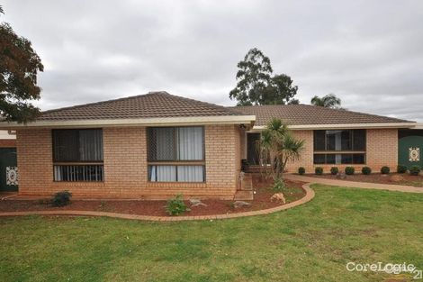 Property photo of 120 Birch Avenue Dubbo NSW 2830