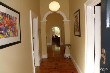 Property photo of 33 Clifton Street Millswood SA 5034