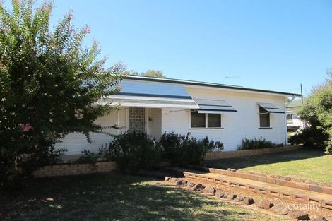 43 Riddell St, Bingara, NSW 2404
