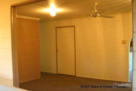 Property photo of 10 Fairfax Avenue Bethania QLD 4205
