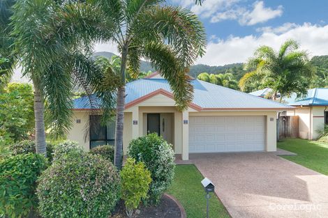 Property photo of 6 Illowra Court Caravonica QLD 4878