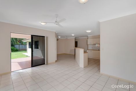 Property photo of 6 Illowra Court Caravonica QLD 4878
