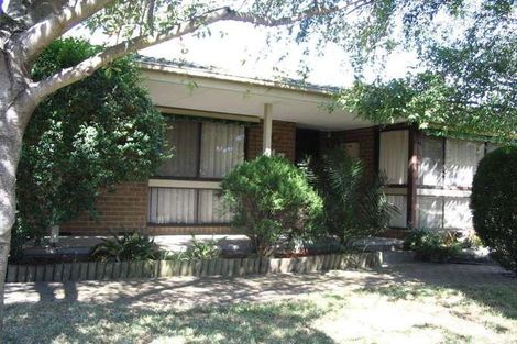 117 Howard Rd, Dingley Village, VIC 3172