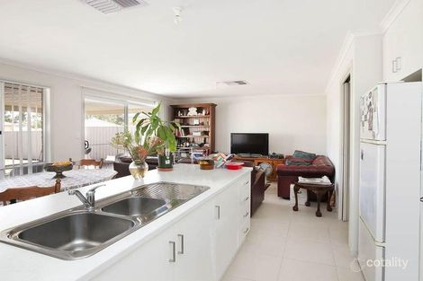 Property photo of 17 Maldon Avenue Mitchell Park SA 5043