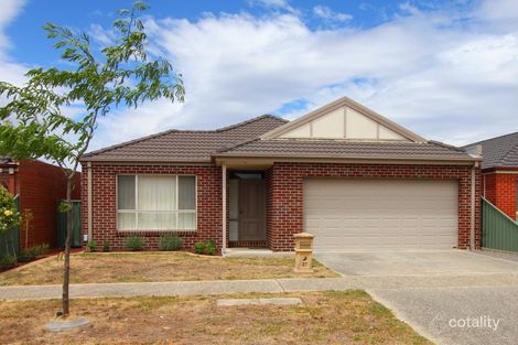 Property photo of 37 Ayrvale Avenue Lake Gardens VIC 3355