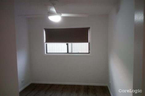 Property photo of 22 Duncansby Crescent St Andrews NSW 2566