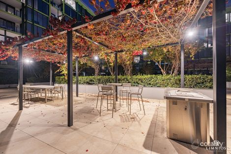 503/8 Tassels Pl, Innaloo, WA 6018