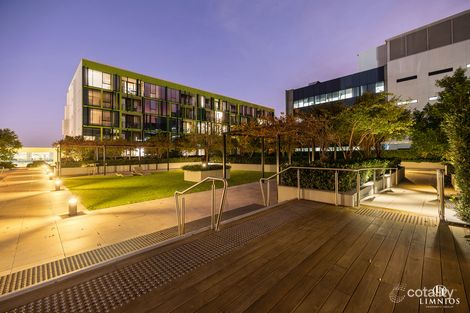 Property photo of 503/8 Tassels Place Innaloo WA 6018