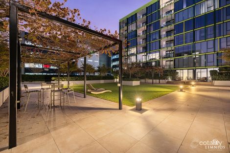 Property photo of 503/8 Tassels Place Innaloo WA 6018