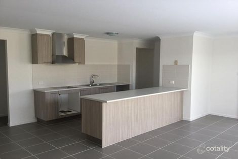 Property photo of 1 Barooga Place Horsley NSW 2530
