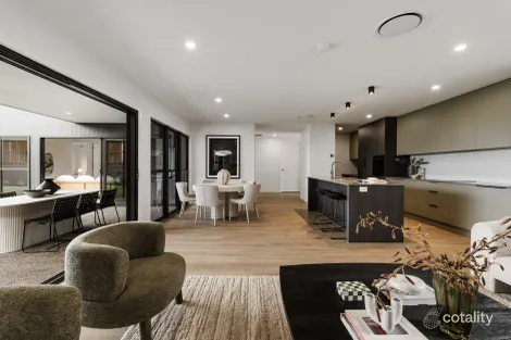 17 Halcyon St, Mount Kynoch, QLD 4350