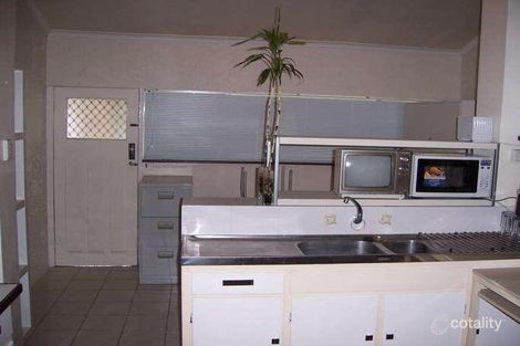 Property photo of 440 Charles Street North Perth WA 6006