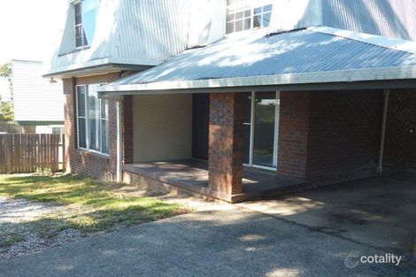 Property photo of 1/50 Diamond Head Drive Sandy Beach NSW 2456