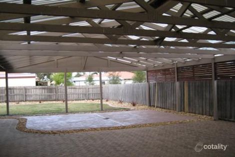 Property photo of 13 Frankland Court Wyndham Vale VIC 3024