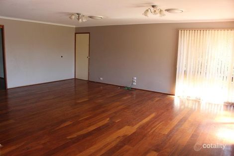 Property photo of 29 Petersham Road Leeton NSW 2705