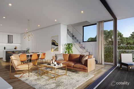 Property photo of 221/2-8 Hazlewood Place Epping NSW 2121