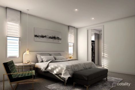 Property photo of 221/2-8 Hazlewood Place Epping NSW 2121