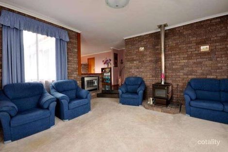 Property photo of 23 Michael Street Summerhill TAS 7250