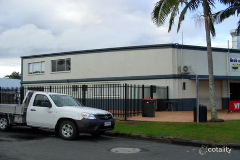 7/48-58 Ourimbah Rd, Tweed Heads, NSW 2485