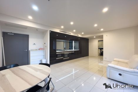 Property photo of 424/1 Hutchinson Walk Zetland NSW 2017