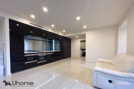 Property photo of 424/1 Hutchinson Walk Zetland NSW 2017