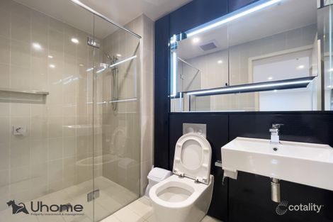 Property photo of 424/1 Hutchinson Walk Zetland NSW 2017