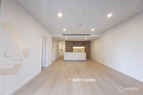 6/82-84 Waterloo Rd, Macquarie Park, NSW 2113