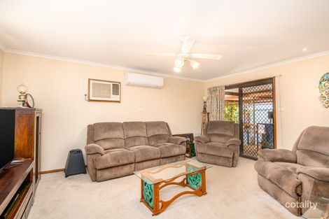Property photo of 10 Baker Crescent Mooroopna VIC 3629