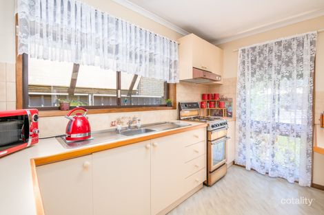 Property photo of 10 Baker Crescent Mooroopna VIC 3629