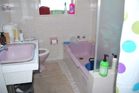 Property photo of 8/252 William Street Kingsgrove NSW 2208