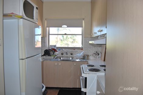 Property photo of 8/252 William Street Kingsgrove NSW 2208