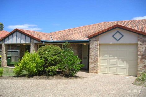 1/20 Jacqueline Ave, Labrador, QLD 4215