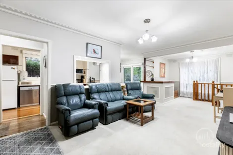 Property photo of 9 Dartagook Street Diamond Creek VIC 3089