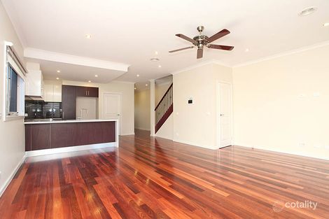 Property photo of 5B Murdock Street Brunswick VIC 3056